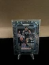2022-23 Panini Prizm Monopoly - Paolo Banchero #66 Monopoly Black Prizm (RC)