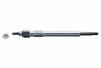 GlÜHkerze Vemo V99 14 0100 FÜR Land Rover Mercedes VorglÜHkerze DieselglÜHkerze