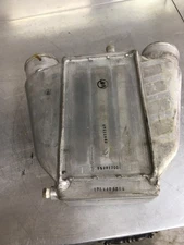 SEADOO WAKE PRO 230 GTX 4 TEC 230 intercooler 276000406