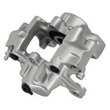 Bremssattel Hinten Rechts for Mercedes-Benz CLC CL203 C-Klasse W203 343687 278mm