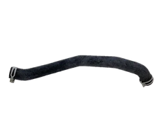 Genuine Nissan Lower Radiator Hose 21503-9HA0A