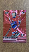 2023-24 Upper Deck NHL Star Rookies Box Set Hockey Checklist Guide in-content 17