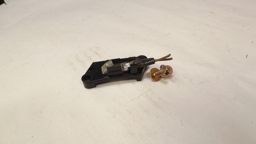 Pioneer PL-530 Turntable Part Platter Light