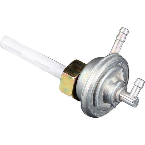 Easy Installation Fuel Switch Pump Valve for GY6 49cc 250cc Enginge Mopeds ATV - Picture 3 of 8