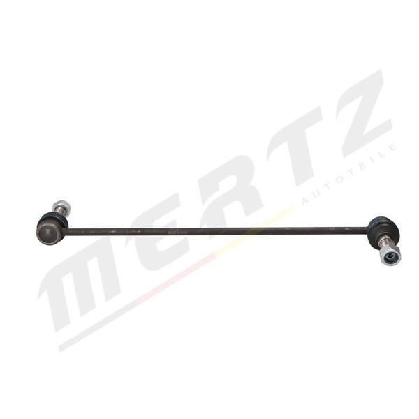 Mertz Stange/Strebe, Stabilisator M-S0236 Passend FüR Fiat Opel Saab-image