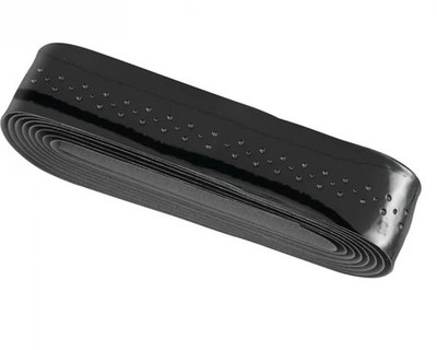 Fizik Superlight Lenkerband Nastro Manubrio Tape Schwarz Glänzend