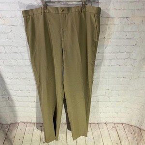 Van Heusen Traveler Pants | eBay