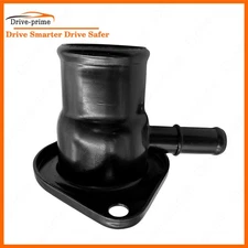 New Thermostat Housing 902-315 For Ram 1500 Dodge Charger Jeep Grand Wagoneer