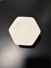 Xfinity Comcast xFi Pod 2nd Gen Model XE2-SG WiFi Network Extender