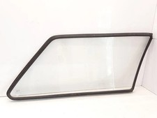 VW PASSAT B3/B4 3A2, 35I Heckscheibe hinten rechts DOT36 AS2 43R000980 20737129