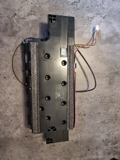 SAMSUNG UE46F5300AK TV SPEAKERS L+R BN96-25565B