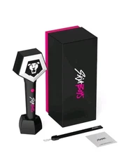 KPOP DEMON HUNTERS - SAJA BOYS OFFICIAL LIGHT STICK