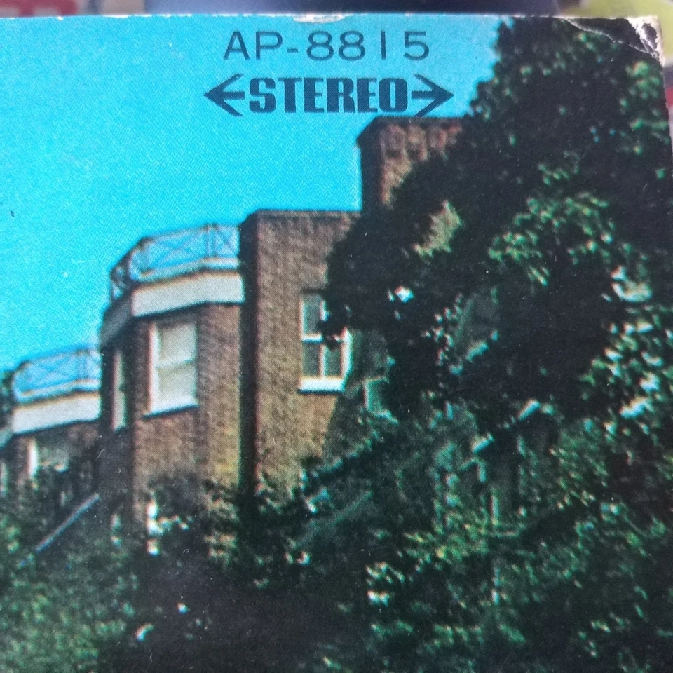 The Beatles Abbey Road · Lp, foto 2 di 5