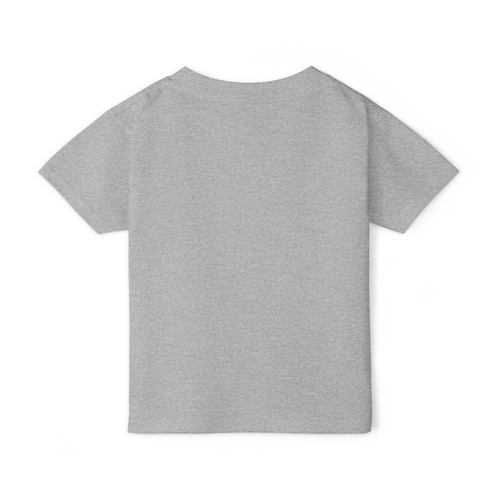 Heavy Cotton™ Toddler T-shirt Mickey Doctor Happy Birthday vacation Size:2T-6T - Picture 11 of 29