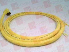 ALLEN BRADLEY 871A-CR4-N2 / 871ACR4N2 USED 