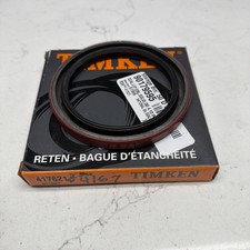 Timken National Oil Seal 417621