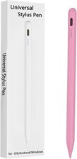 Stylus Pen Android for Samsung Galaxy Tab A9/A9Plus/A8/A8plus/A7/A7lite Tablet S