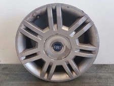 Jantes Fiat STILO