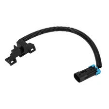 M MATI 4014934 Throttle Pedal Vane Sensor for Polaris RZR 800 900 2013-2014 R...