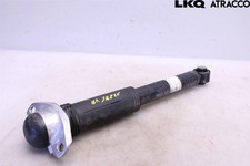 ORIGINAL Stossdämpfer hinten hinten TOYOTA C-HR (_X2_, _H2_)  2025