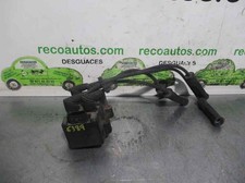 2025330 ignition coil PEUGEOT 309 GLD 1986