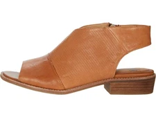 Sofft Natalia Luggage 6 M (B)