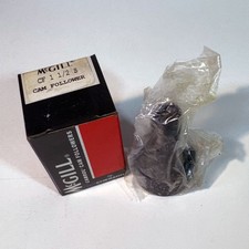 CF 1 1/2 SB 2140112000 Eckel Tongs Style Bearings image