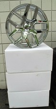 22 Ram 1500 6 Lug Chrome New Set Of Four Wheels 2684