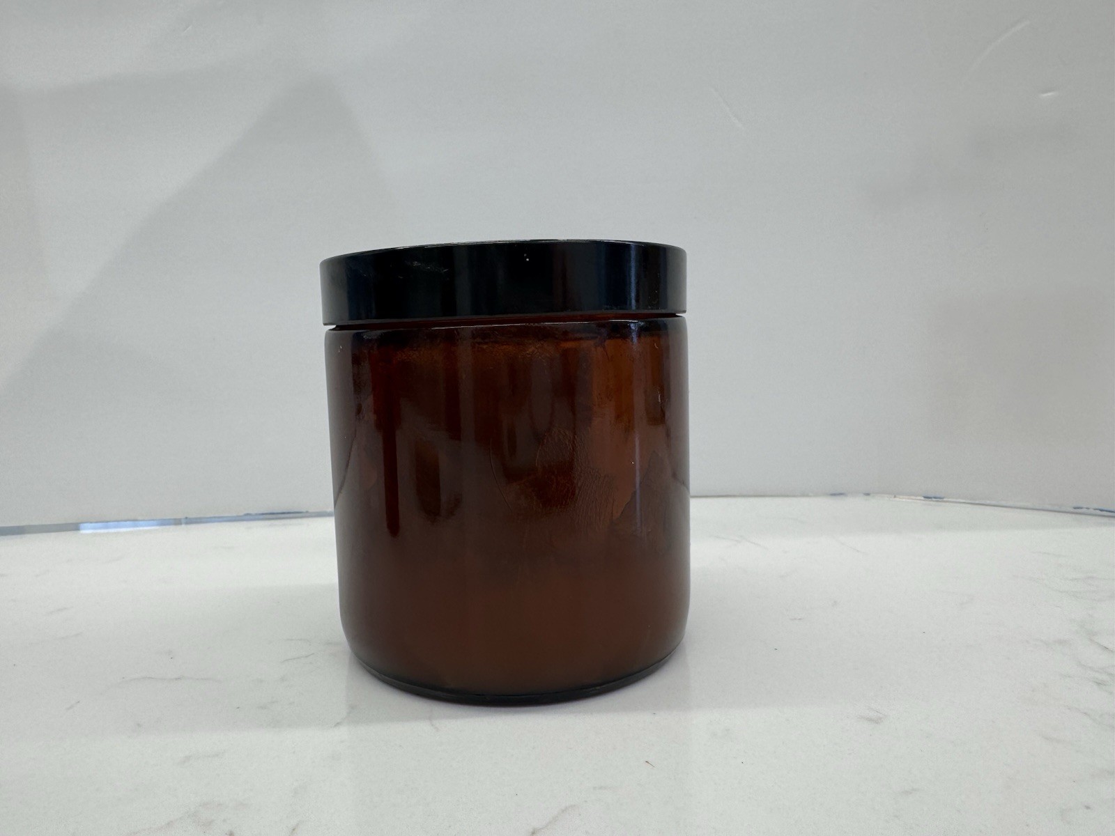 Vintage Upjohn Apothecary Bundle • Mid-Century Pharma Props • 3-Piece Lot