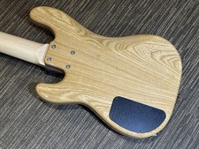 dragonfly CL-SPB5 DG ASH/MAP NTL