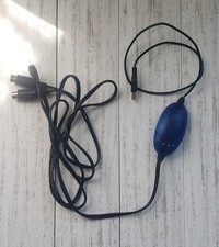 M-Audio Midiman Uno USB to MIDI Interface Device