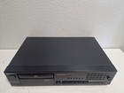 Foto 3 di 10