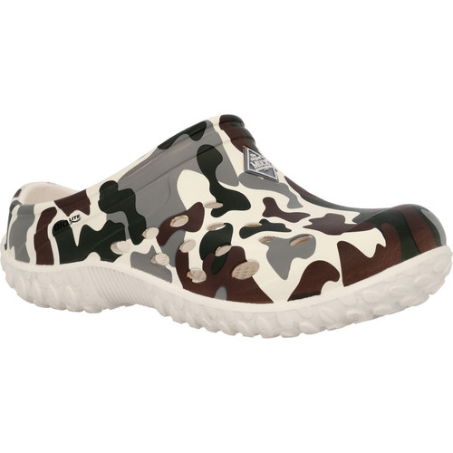 MUCK DUCK CAMO MUCKSTER LITE - Picture 1 of 7
