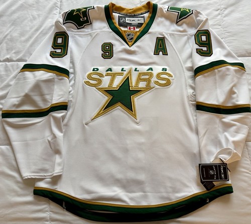 Dallas Stars Mike Modano Reebok Jersey  - BNWT