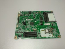 Placa principal de TV LG EAX66453203 (1 unidad)
