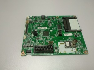 Hauptplatine TV LG EAX66453203 (1.0) 1 Stück