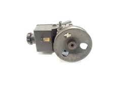 Pompe direction assistée Ssangyong REXTON