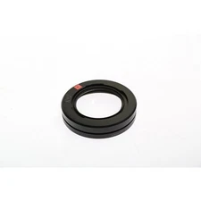 Century Optics 0.6x Wide Angle HD Adapter Lens for Panasonic AG-HPX170/AG-HMC150