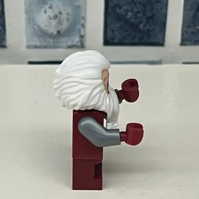 LEGO The Hobbit 79018 Balin Minifigure Set