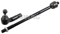 Swag Spurstange 33 10 3799 FüR VW Tiguan AD1 AX1 Passat B8 Variant 3G5 CB5 3G2 3