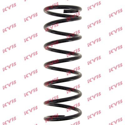 SUSPENSION SPRING RA3499 FOR NISSAN MARCH/IV/ACTIVE MICRA HR12DE 1.2L 3cyl - Image 12