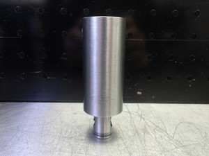 Komet ABS32 Modular Extension 70mm Pro A2000230 (LOC347)
