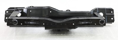 NEW OEM Radiator Support Upper Tie Bar F25113LMMA for Nissan NV200 2013-2021