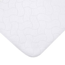 Waterproof Reusable Multi-Use Pad Protector for Babies, Adults, and Pets 18x27