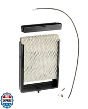 Aprilaire 4750 Maintenance Kit w/ Water Panel for 700/760 Series Humidifier