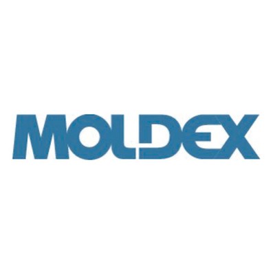 200er Multipack Moldex 770001 Pura-Fit Gehörschutzstöpsel 36 dB einweg EN 352-2