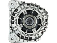 NEU - As-Pl A3418PR Generator Passend FüR Nissan Opel Renault Volvo