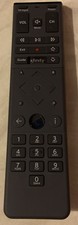 Xfinity / Comcast XR15v2-UQ Voice Remote - Voice Activated Remote - Gray
