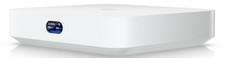 Ubiquiti UCG-ULTRA Gateway 1000 Mbit/s 4x Gig...