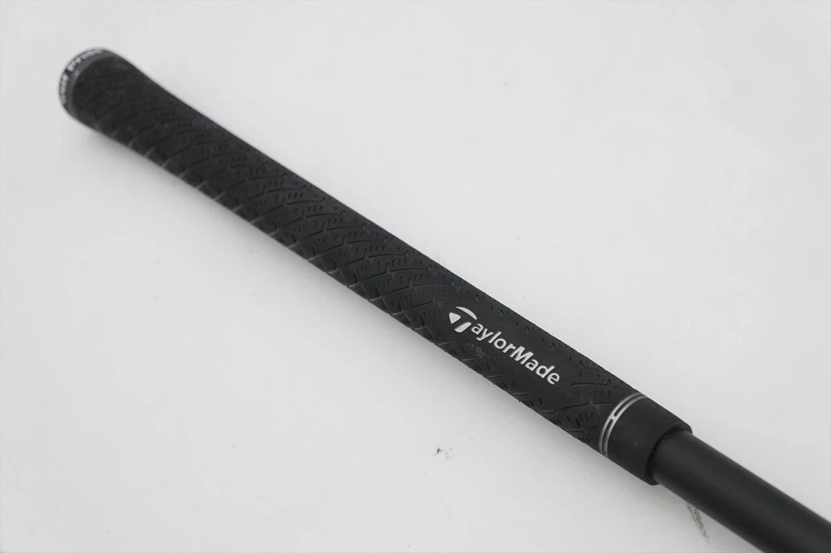 Taylormade Reax Shaft for sale - eBay